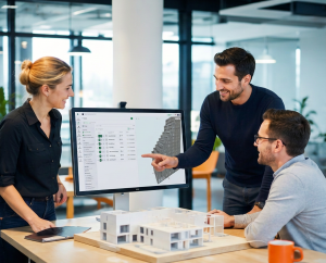 01_Architecture_Firms_original_with_Catenda_Screenshot_300