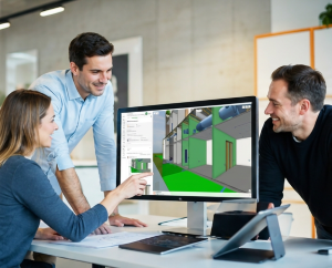 02_Planning_and_Engineering_Firms_original_with_Catenda_Screenshot_300