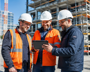 03_General_Contractors_and_Turnkey_Contractors_original_300x242