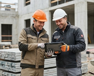 05_Contractors_original_300x242