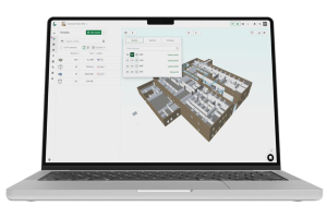 07_Catenda_Hub_Document_Management_with_Version_Control_and_Approval_Workflows 300x200