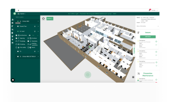 13_Catenda_Duo_As-Built_Documentation_and_Maintenance_Documents_Linked_to_the_3D_Model_200