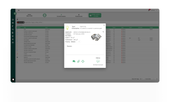 14_Catenda_Duo_Customized_FM_Dashboard_with_Building_Operations_Data_200