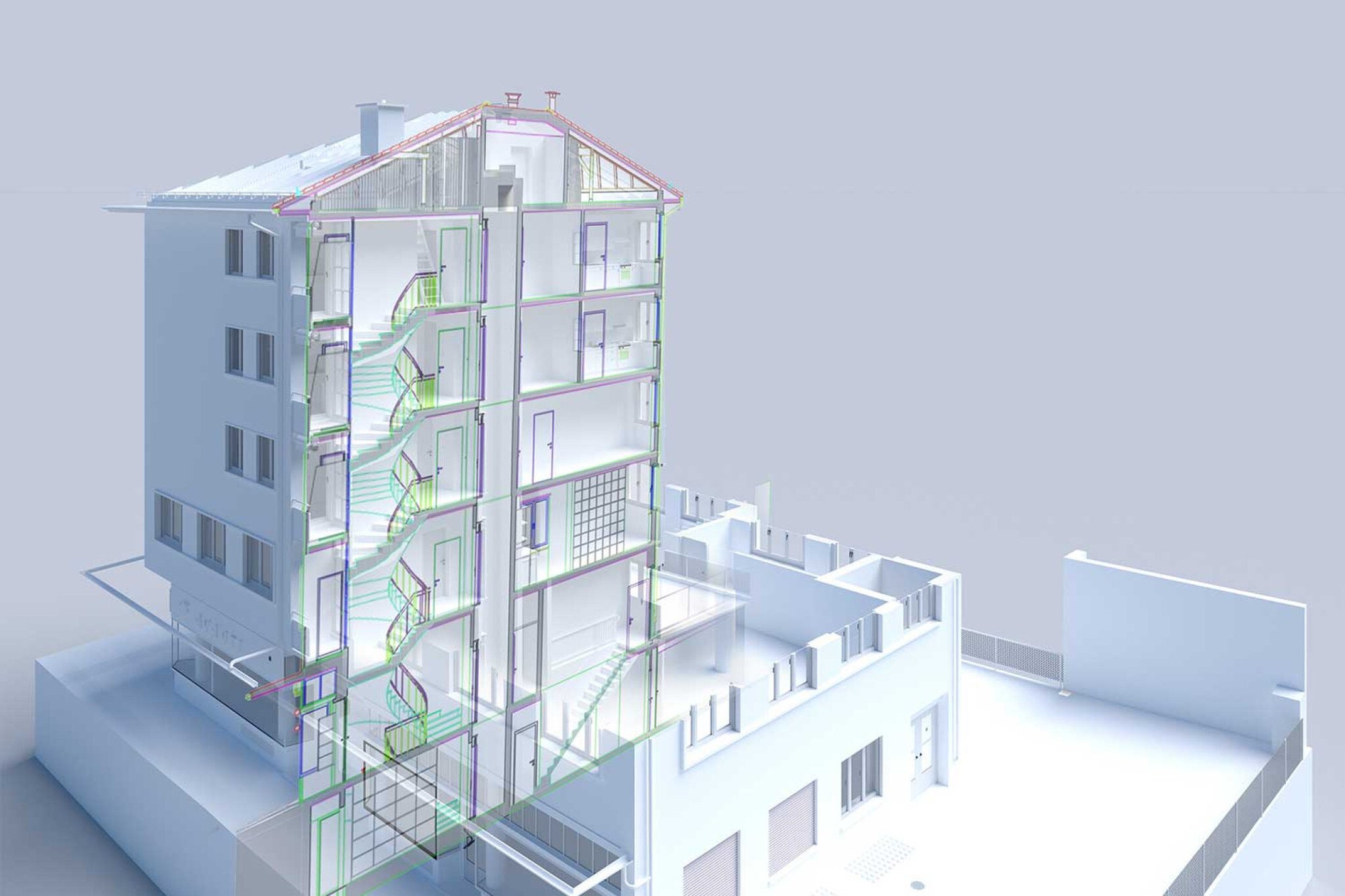 3d-modeling-cad-hmq