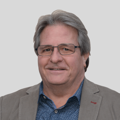 Alain-Gschwind_web_n-thegem-person