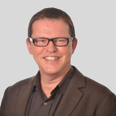 Andre_Kuster-thegem-person