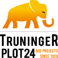 logo_footer