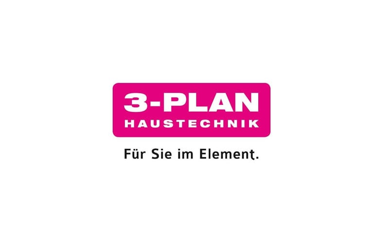 3-plan