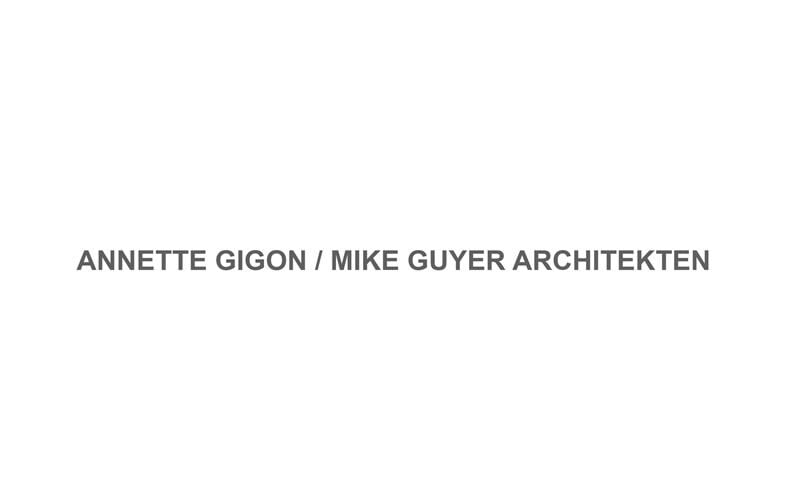 Gigon_Guyer