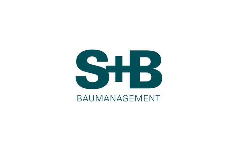 S_und_B