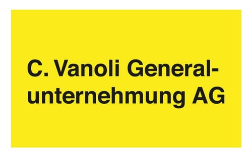 Vanoli