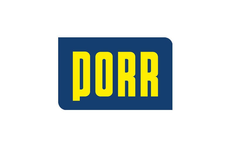 porr