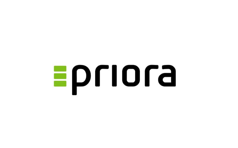 priora