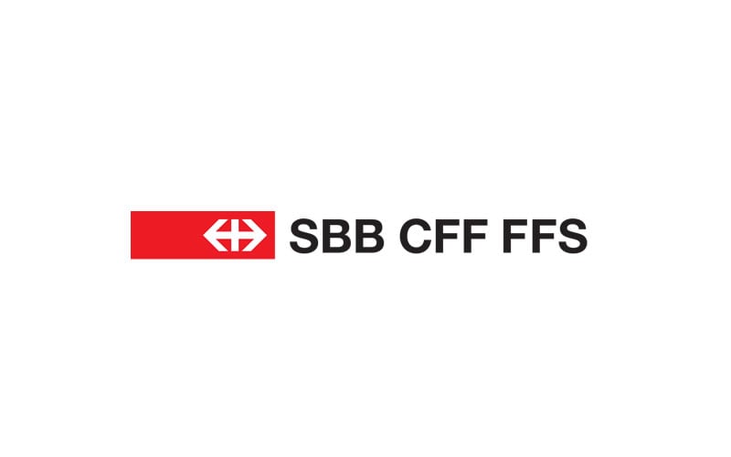 sbb