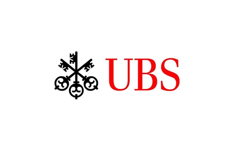 ubs