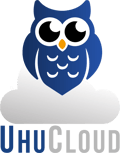 uhucloud_logo