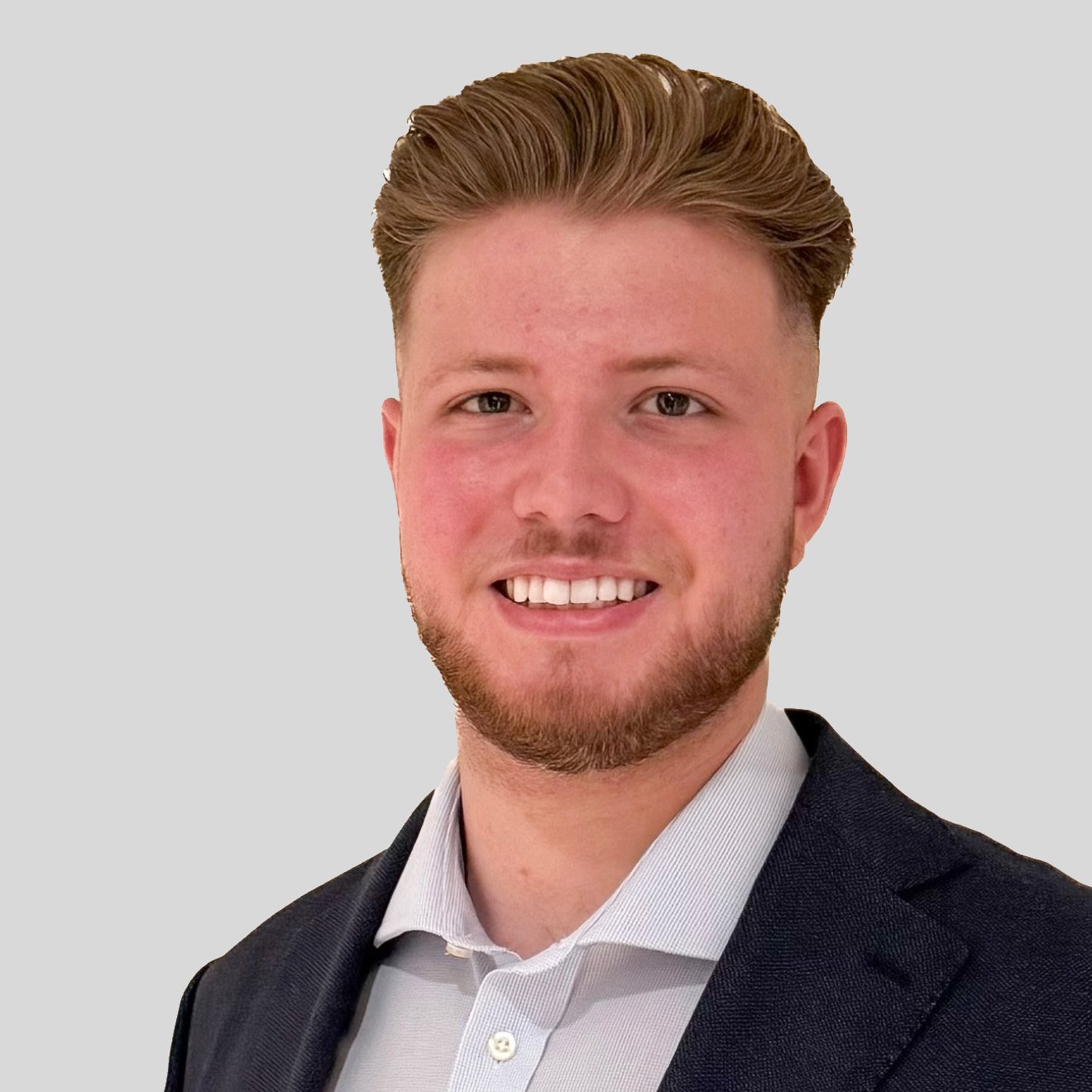 Danilo Schmidt