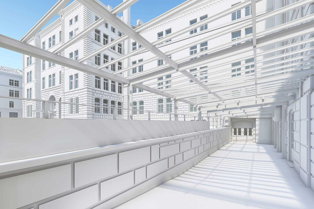 zuerich-militaerkaserne-3d-modellierung-aus-gebaeudeaufnahme-hmq