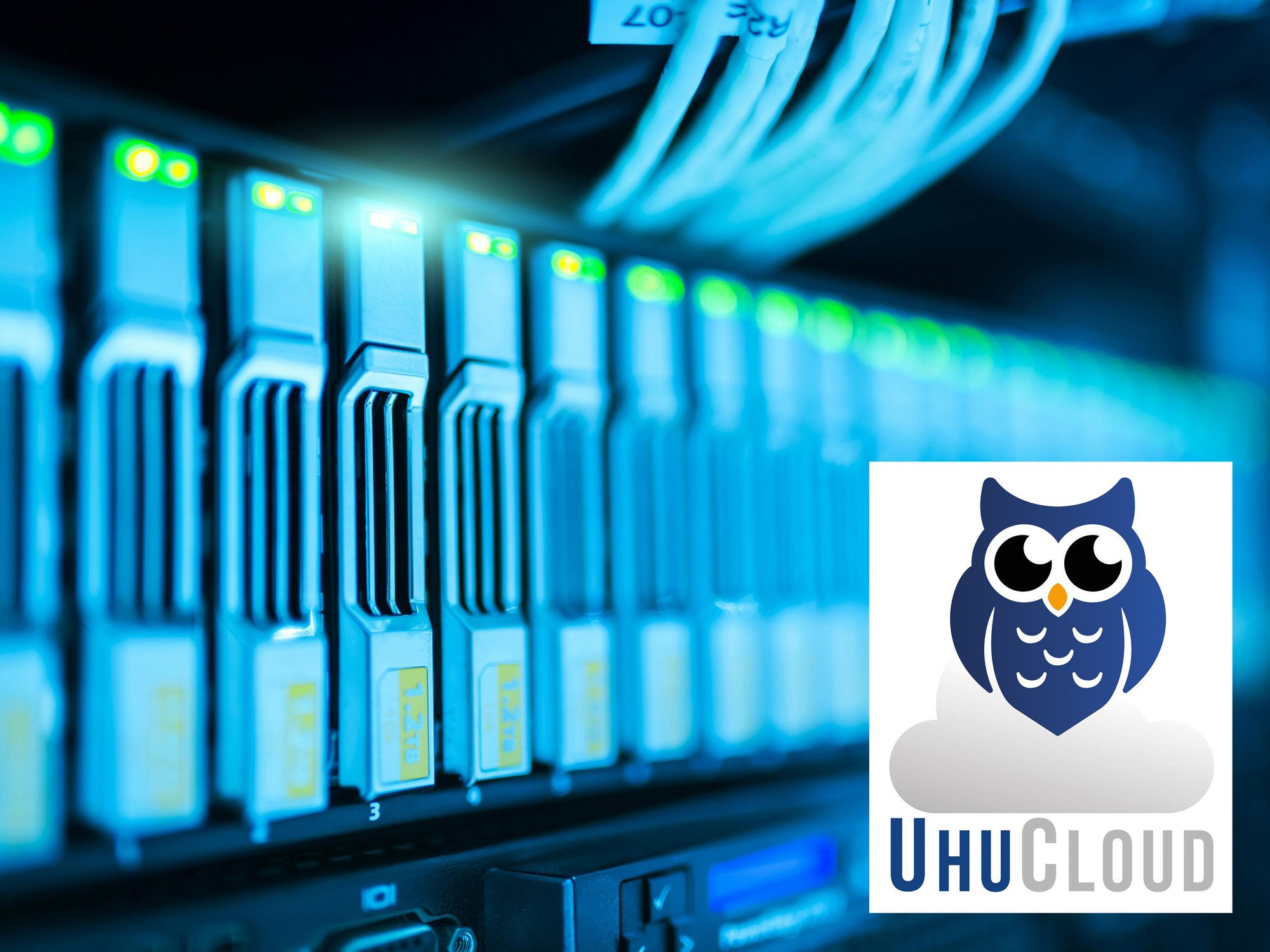 server_uhu_cloud