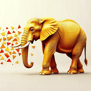 projekt-mosaique-quadrat projekt-mosaique-quadrat