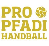 Pro Pfadi Handball