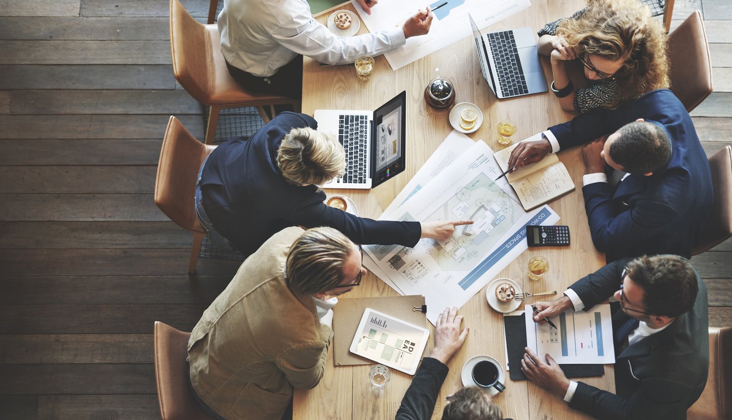 stock-photo-business-people-meeting-conference-discussion-corporate-concept-425742481