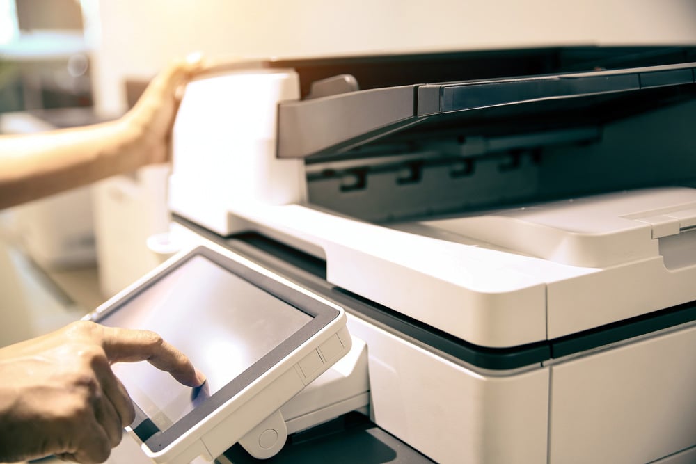 stock-photo-bussiness-man-hand-press-button-on-panel-of-printer-printer-scanner-laser-office-copy-machine-2510559593