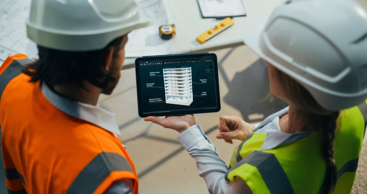 stock-photo-technical-inspector-and-construction-manager-using-a-d-virtual-reality-tour-software-with-building-25511