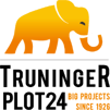 logo_footer