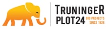 logo_header