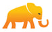 logo_header_scrolled