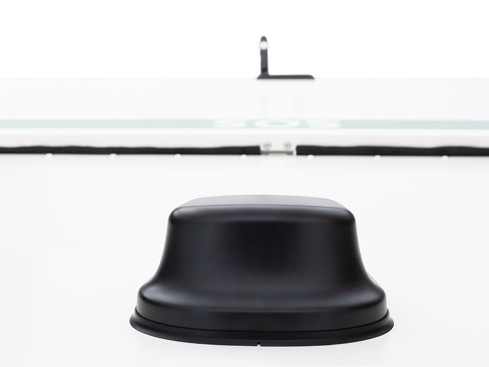 Antenne