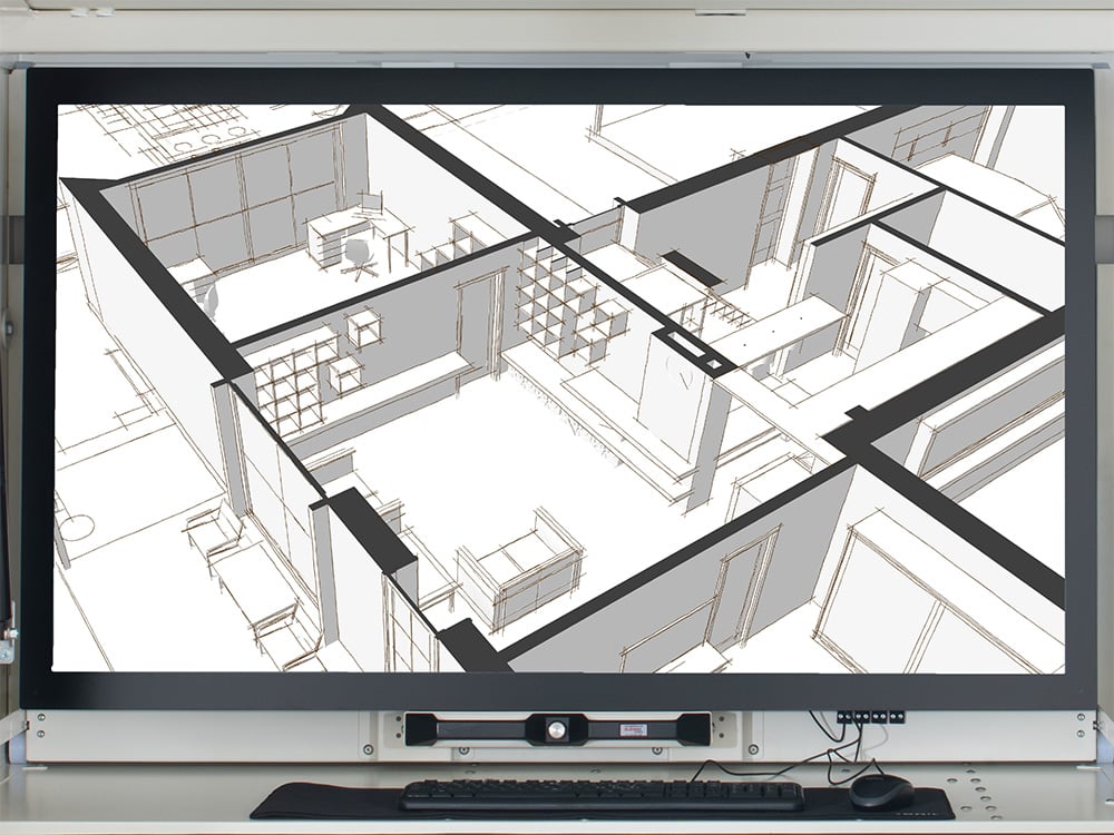 Screen