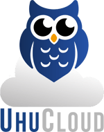 uhucloud_logo uhucloud_logo