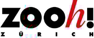 Zoo