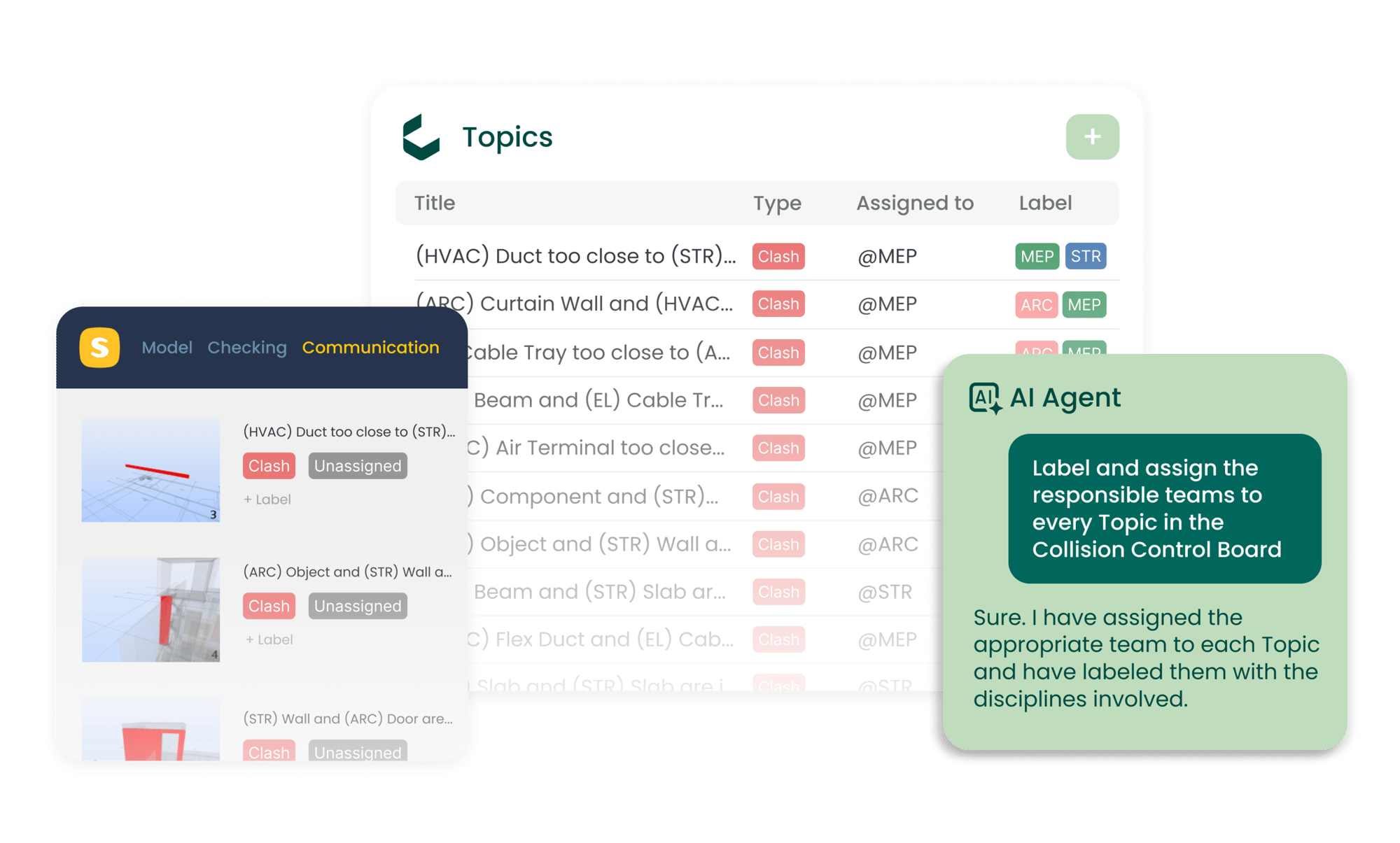 ai 2 Automate Manual Work Bild