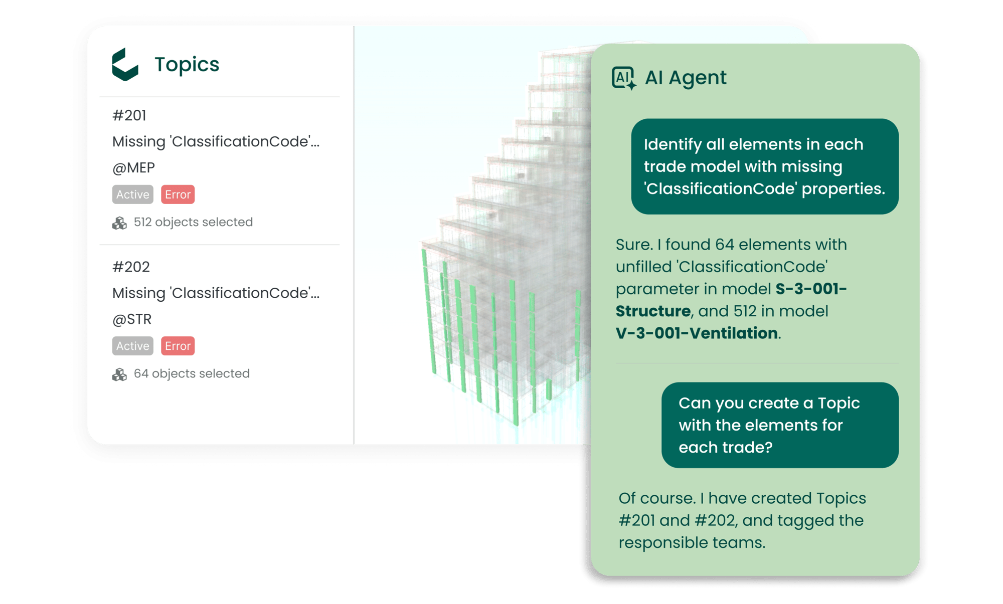 ai 3 Talk To Your Models Image