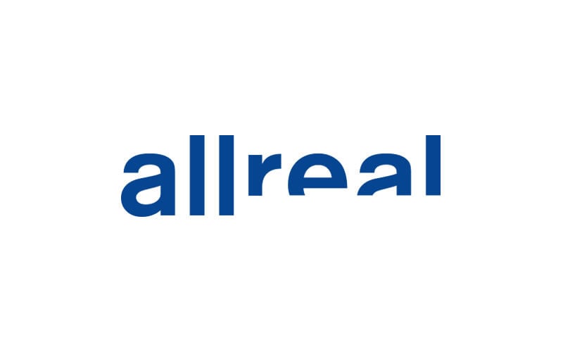 allreal