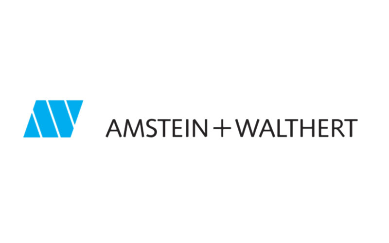 amstein-walthert