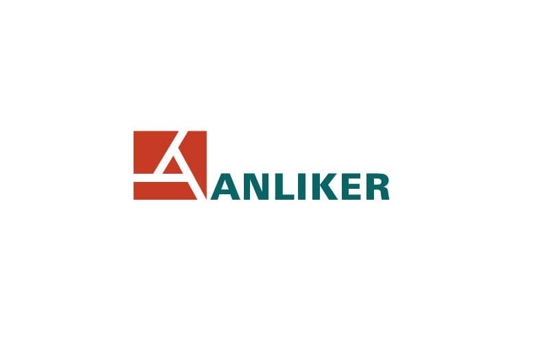 anlinker