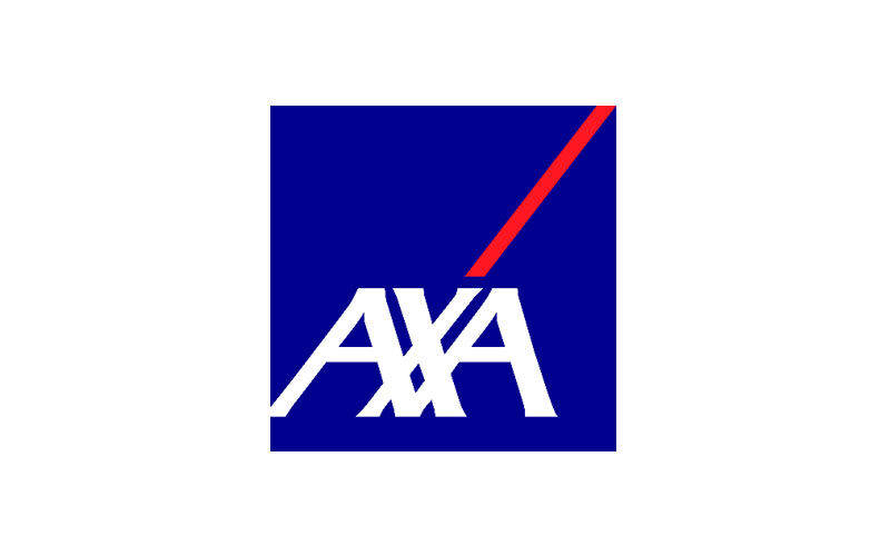 axa