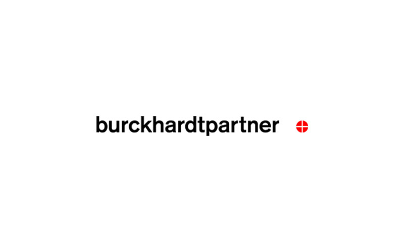 burckhardtpartner