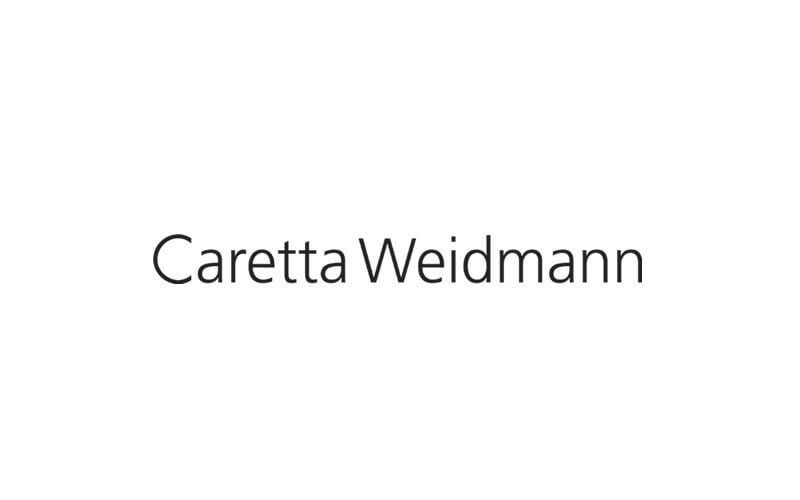 carettaweidmann