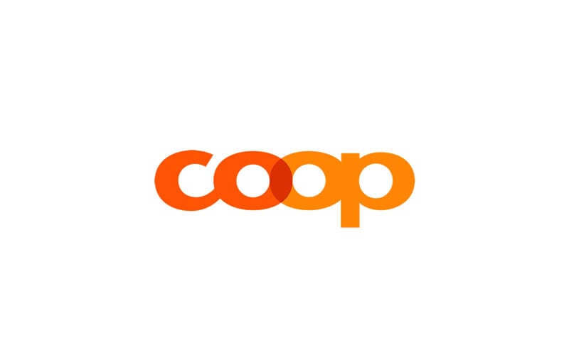 coop