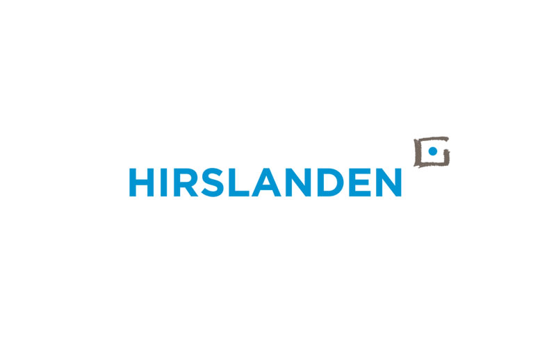 hirslanden