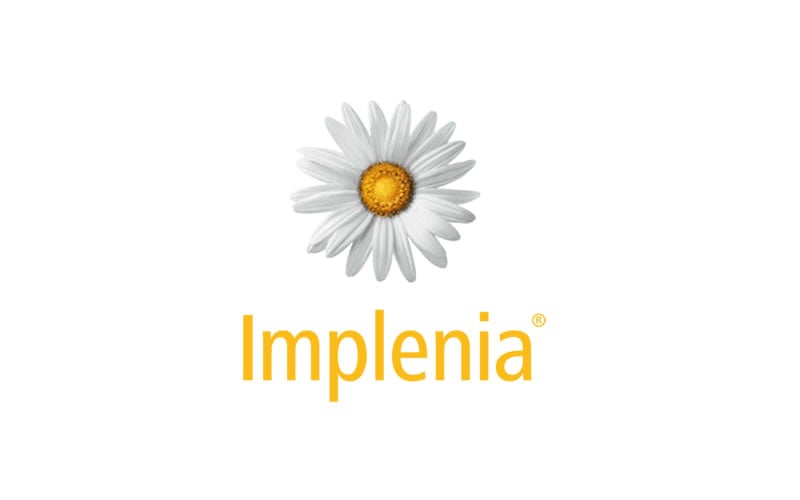 implenia