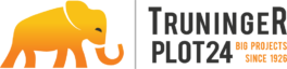 Truninger-Plot24