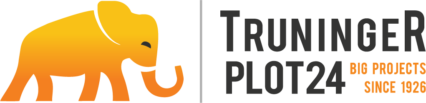 Truninger-Plot24