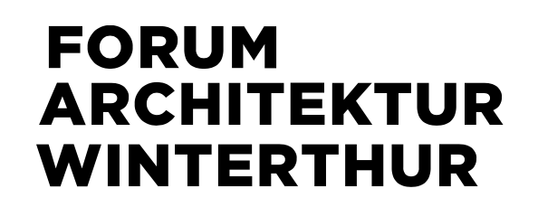 Forum Architecture Winterthur