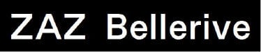 zaz Bellerive
